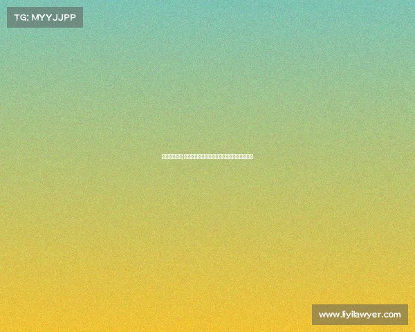 魔方近期赛事;魔方近期赛事盛况空前高手对决刷新多项纪录