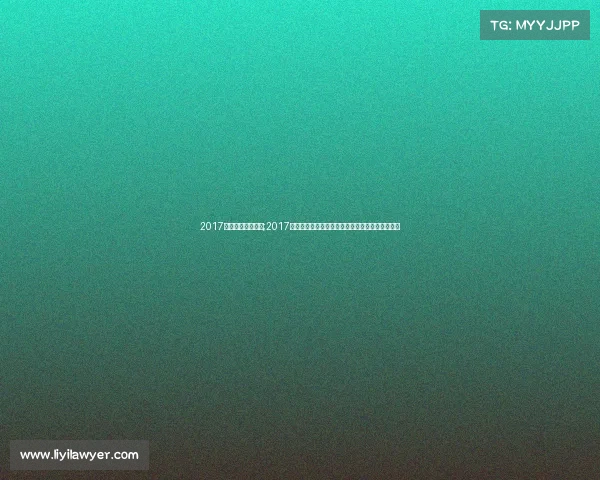 2017年马拉松冠军是谁;2017年度马拉松激情赛事全记录挑战极限共创辉煌时刻 2017年马拉松冠军是谁;2017年度马拉松激情赛事全记录挑战极限共创辉煌时刻