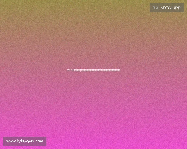 2018福州赛事,聚焦福州二零一八赛事盛况回顾精彩瞬间展望未来新篇章