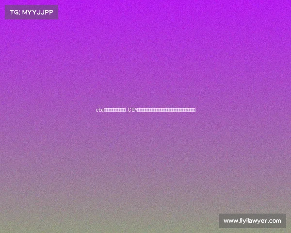 cba八一赛事门票多少钱_CBA八一男篮主场热血赛事门票限时优惠火热发售速来抢购