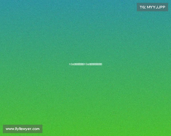 nba猛龙赛事直播—nba猛龙赛事直播在哪看