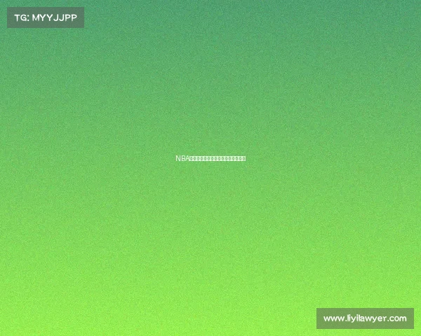 NBA赛事深度解析专业推荐助您赢得胜利