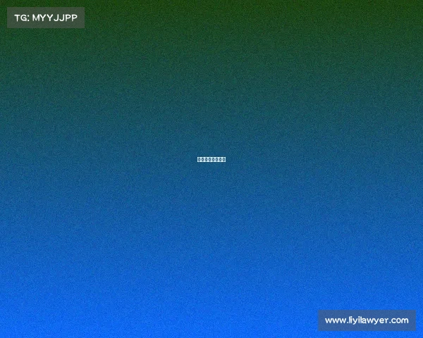 世界怀预选赛直播