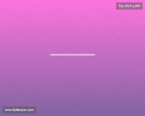 世界赌博大赛冠军—深入分析世界重大赛事赌球行为的成因危害与综合治理对策研究 世界赌博大赛冠军—深入分析世界重大赛事赌球行为的成因危害与综合治理对策研究