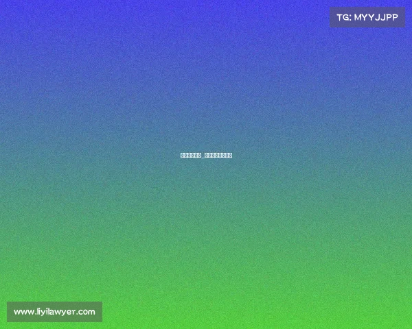 东风标致赛事_东风标致官网中国