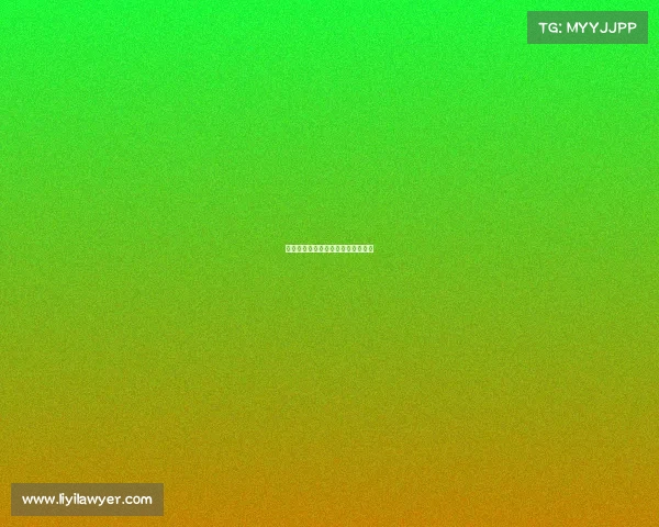 中国女子职业赛事中国女子职业学院