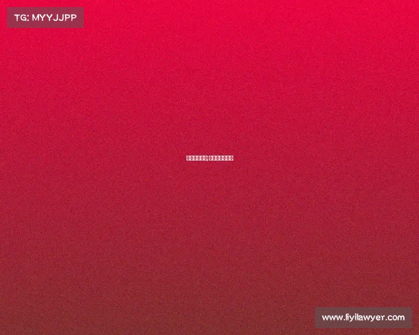 中韩拳击赛事;中韩拳王争霸赛