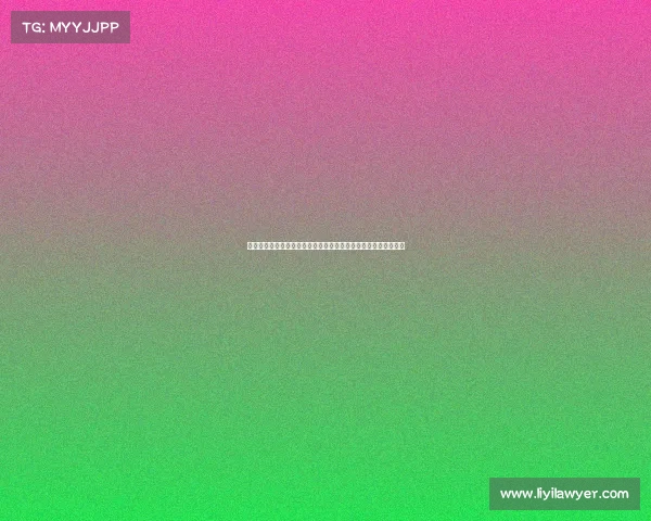 二零二四巴黎奥运会即将盛大开幕世界健儿齐聚法国备战巅峰对决