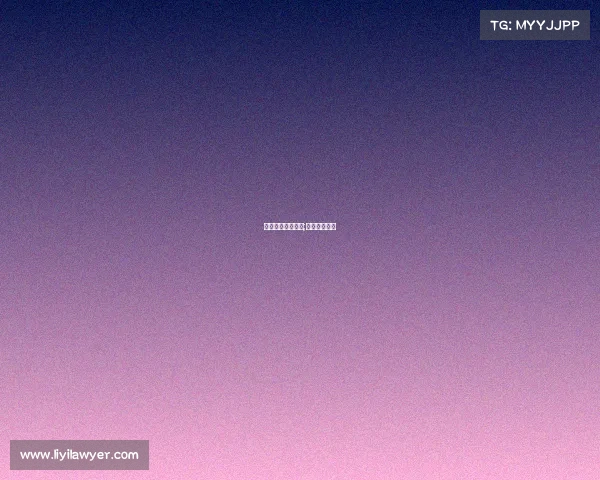 今天游泳赛事直播;今天游泳预赛