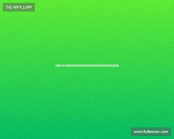 今日深圳 网球 赛事直播—深圳网球今日赛事全景报道赛事亮点球员访谈实时比分更新精彩瞬间回顾