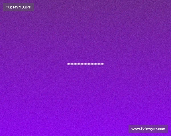 体球网明日赛事体球网明日赛事精华前瞻热门看点不容错过