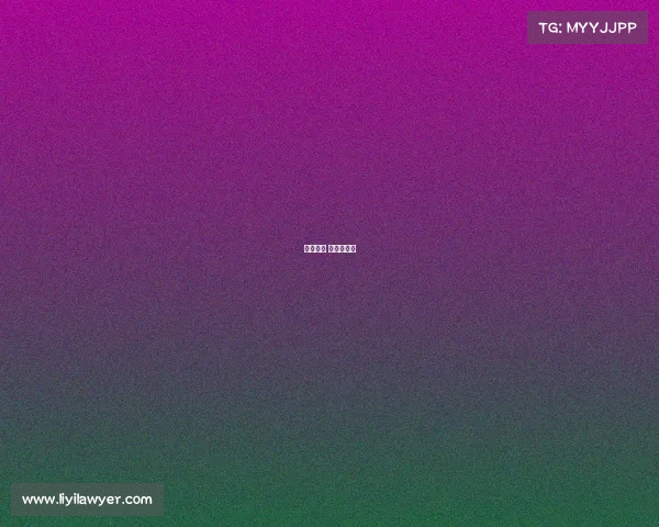 体育赛事 方言怎么说