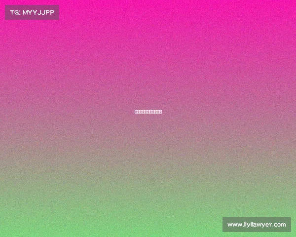 体育赛事网站介绍怎么写 体育赛事网站介绍怎么写