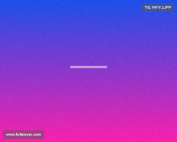 何汉才赛事盛大启幕全球精英齐聚竞技巅峰共创辉煌盛典 何汉才赛事盛大启幕全球精英齐聚竞技巅峰共创辉煌盛典