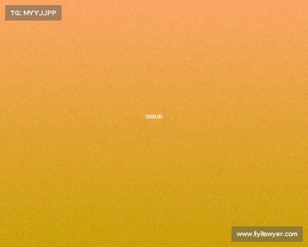 公开水域 手表 公开水域 手表