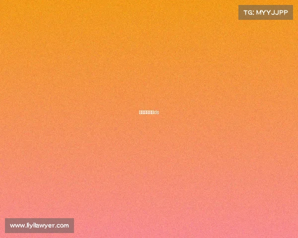 冰岛超级联赛ds 冰岛超级联赛ds