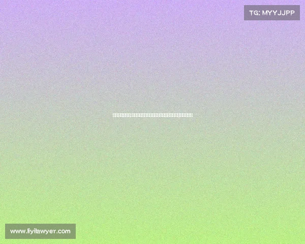 南昌的跑步赛事;南昌跑步赛事盛大启幕英雄城万众奔跑共享健康新风尚 南昌的跑步赛事;南昌跑步赛事盛大启幕英雄城万众奔跑共享健康新风尚