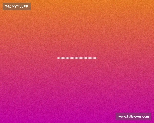 周二赛事每周二体育赛事专题报道涵盖足球篮球排球热门项目赛程前瞻