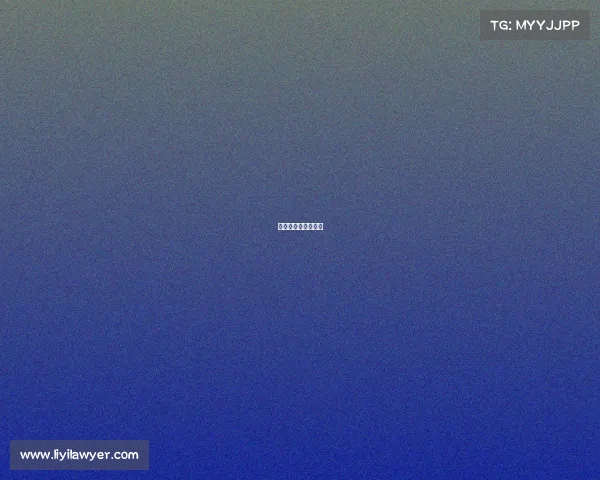 嘴炮康纳今天的比赛 嘴炮康纳今天的比赛