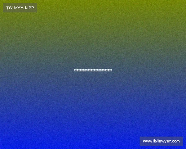 国内搏击赛事峨眉传奇国内搏击赛事峨眉传奇冠军是谁 国内搏击赛事峨眉传奇国内搏击赛事峨眉传奇冠军是谁