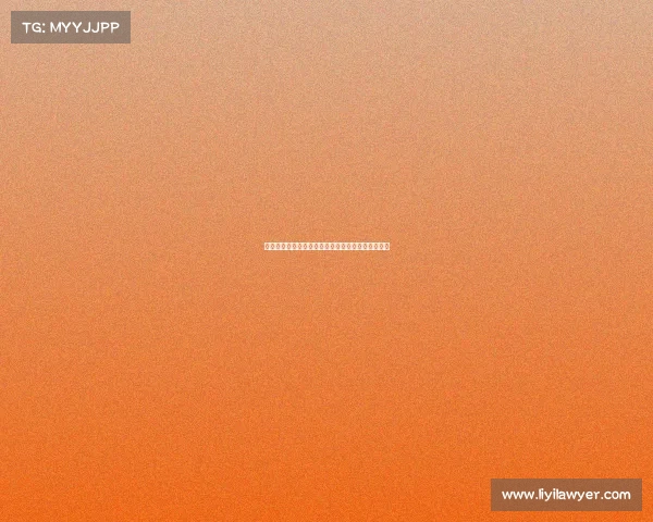 国庆长假精彩赛事全攻略体育电竞热门活动不容错过 国庆长假精彩赛事全攻略体育电竞热门活动不容错过