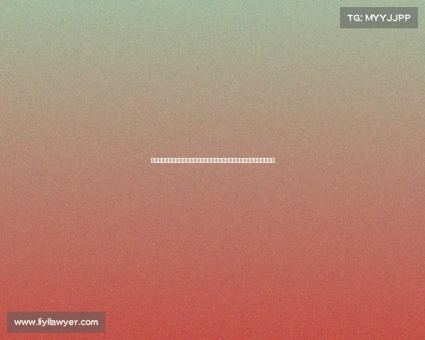 国际田联证书聚焦国际田联认证赛事全球田径爱好者的梦想舞台与专业竞技盛会 国际田联证书聚焦国际田联认证赛事全球田径爱好者的梦想舞台与专业竞技盛会