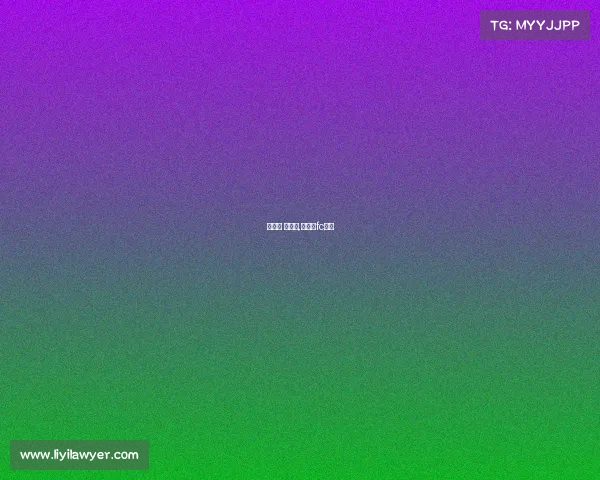 多伦多 球赛事,多伦多fc赛程 多伦多 球赛事,多伦多fc赛程