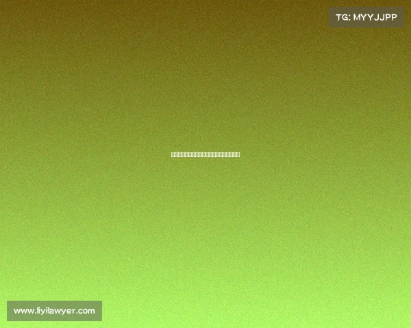 大阪樱花足球今晚赛事、大阪樱花足球俱乐部 大阪樱花足球今晚赛事、大阪樱花足球俱乐部