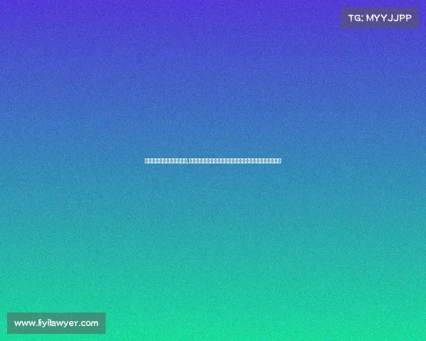 央视赛事频道直播在线观看,央视免费直播全球精彩体育赛事全天候零花费激情观赏平台