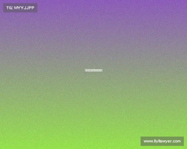 女足对日本赛事录像视频 女足对日本赛事录像视频