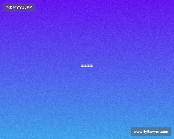 安疌赛鸽赛事直播