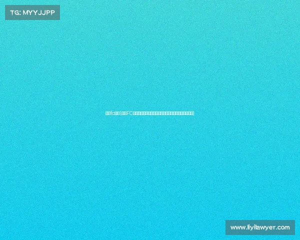 巴黎fc赛事(巴黎FC赛事风云再起激情点燃绿茵战场球迷齐心共创辉煌篇章)