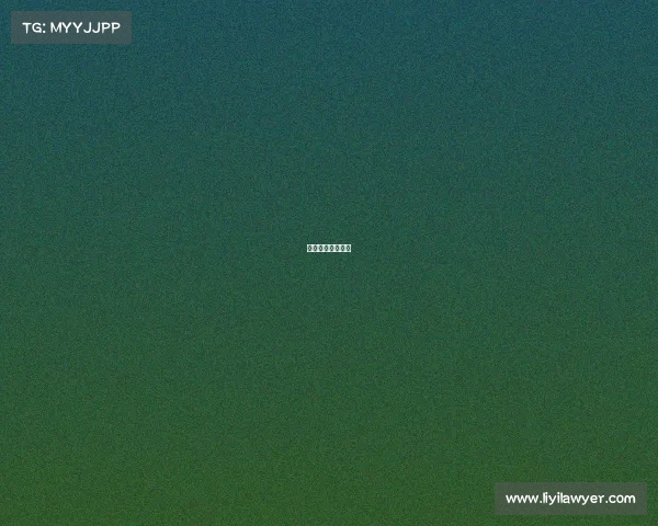 广东足球协会官网