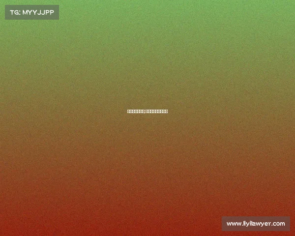 开拓者赛事分析;开拓者比赛回放录像