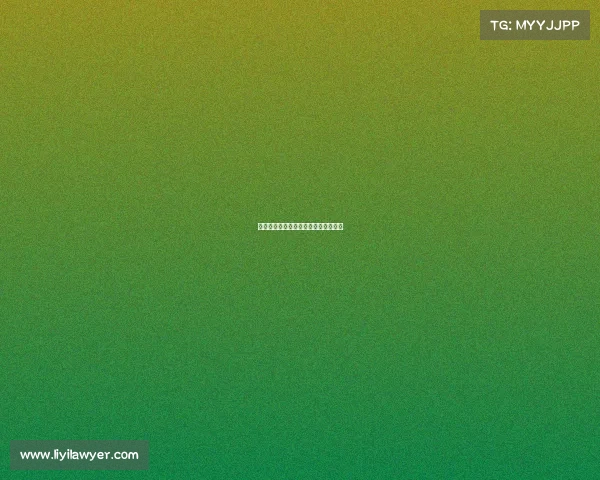 恩比德赛事视频、恩比德赛事视频回放