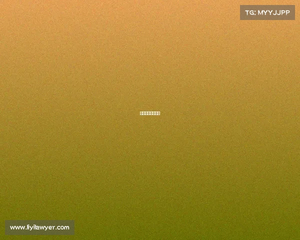 户外赛事赛事方案 户外赛事赛事方案