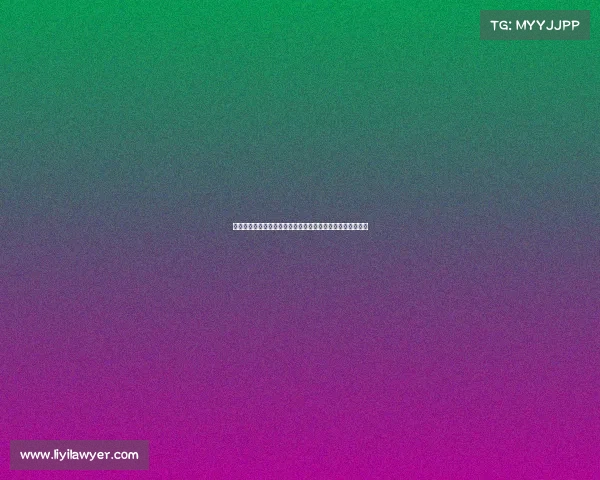 拳击赛事分类系统全面解析及其在竞技体育中的应用价值探索