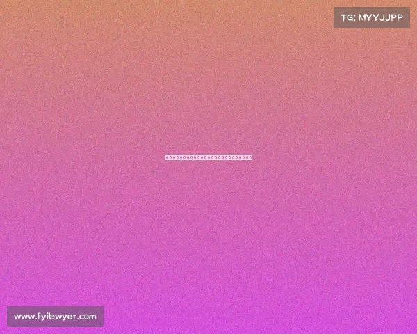 探讨赛事文化在当代社会的角色与价值及其未来发展前景