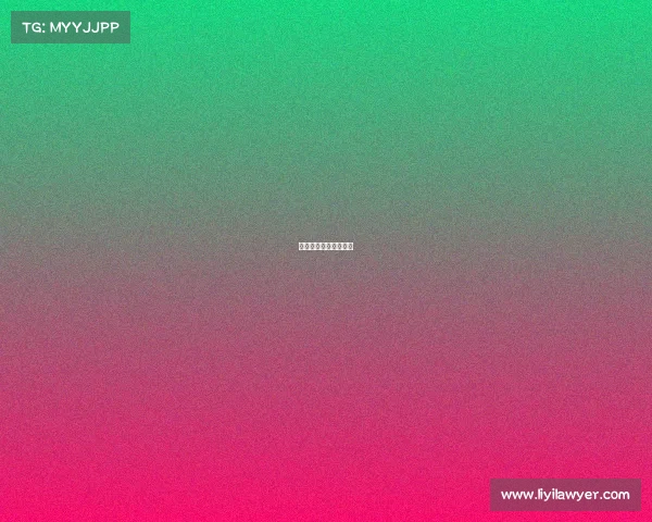 王者荣耀电竞学校官网