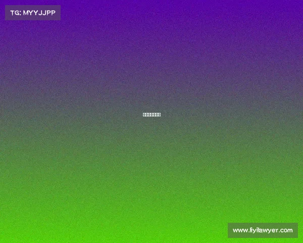 电子竞技关注度