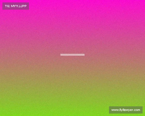 电子竞技女俱乐部主持漏—电竞比赛女主持人