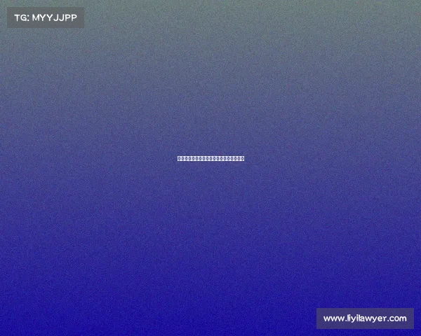 电子竞技咋看战绩啊—怎么看电竞比赛直播