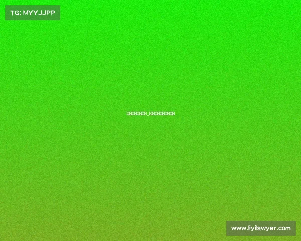 电子竞技不发奖金_电竞冠军的画饼充饥？