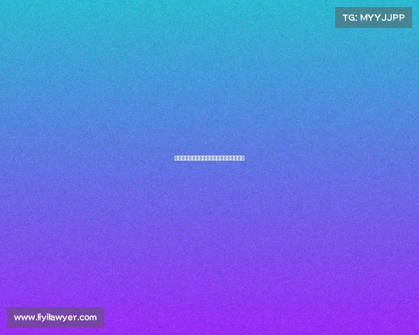 电子竞技开场歌曲、电子竞技开场歌曲叫什么