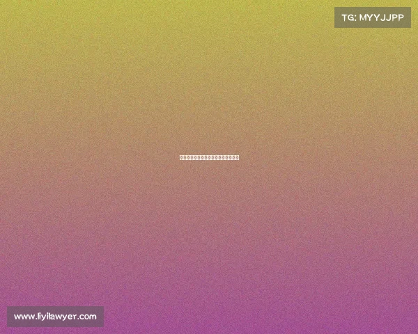 电子竞技文案开头—电子竞技比赛推文