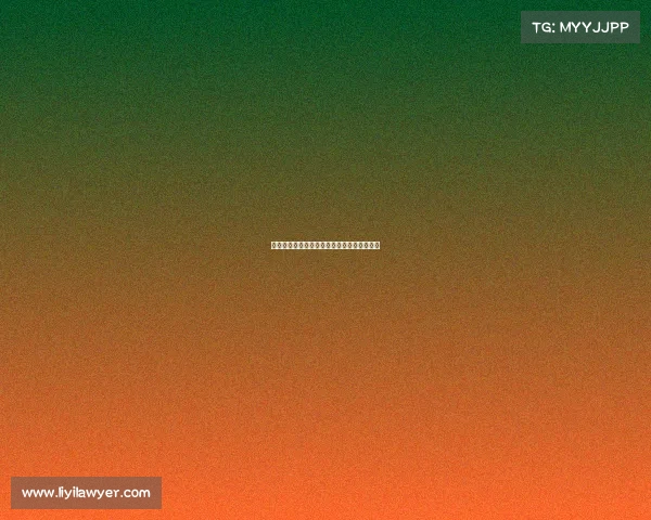 《虚拟主场：电子竞技新赛场的沉浸式启幕》