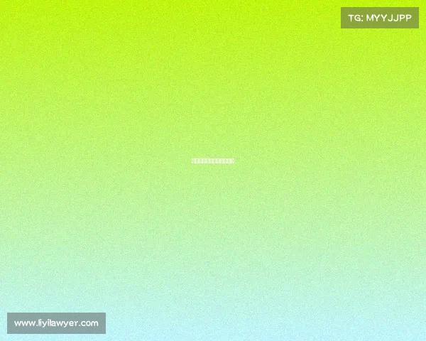 中传媒电竞学校多少分能上