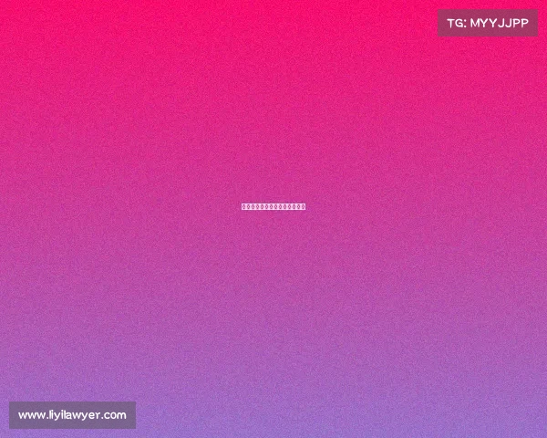 写给电子竞技的情书范文怎么写