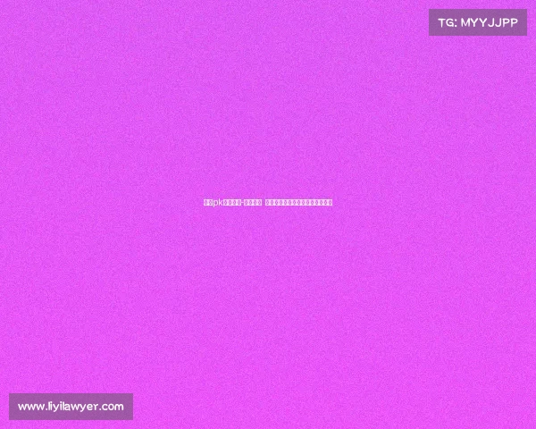 奇犽pk奇犽免费-急速电竞 全网领先的电竞赛事实时比分播报