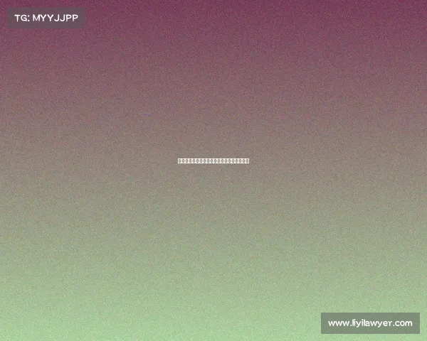 对电子竞技的课题研究—研究电子竞技的意义